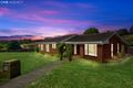 Property photo of 40 Jarrod Court Devonport TAS 7310