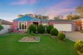 Property photo of 6 Dillagar Place Springdale Heights NSW 2641