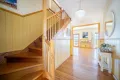 Property photo of 10 Wilson Drive Oberon NSW 2787
