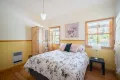 Property photo of 10 Wilson Drive Oberon NSW 2787