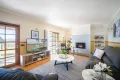 Property photo of 10 Wilson Drive Oberon NSW 2787