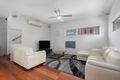 Property photo of 1/9 Kelso Street Chermside QLD 4032