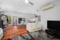 Property photo of 1/9 Kelso Street Chermside QLD 4032