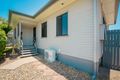 Property photo of 39 Duncraigen Street Norville QLD 4670