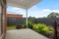 Property photo of 9/4 Gordon Crescent Romsey VIC 3434
