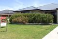 Property photo of 5 Crispe Way McKail WA 6330