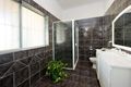 Property photo of 7 Cleland Street Mascot NSW 2020