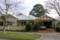 Property photo of 39 Talbot Avenue Balwyn VIC 3103