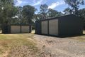 Property photo of 1071-1079 Teviot Road South Maclean QLD 4280