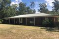 Property photo of 1071-1079 Teviot Road South Maclean QLD 4280