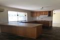 Property photo of 1071-1079 Teviot Road South Maclean QLD 4280