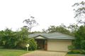 Property photo of 16 Gungurru Crescent Kuraby QLD 4112