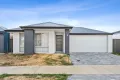Property photo of 12 Paria Street Baldivis WA 6171