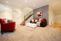 Property photo of 17 Sandgate Avenue Croydon VIC 3136