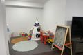 Property photo of 2211/42 Laver Drive Robina QLD 4226