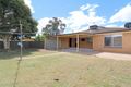 Property photo of 468 Lake Albert Road Lake Albert NSW 2650