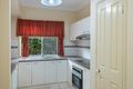 Property photo of 42 Kondalilla Parade Forest Lake QLD 4078