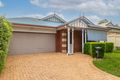 Property photo of 42 Kondalilla Parade Forest Lake QLD 4078