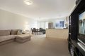 Property photo of 20/58 Epping Road Lane Cove NSW 2066