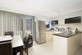 Property photo of 20/58 Epping Road Lane Cove NSW 2066