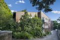 Property photo of 20/58 Epping Road Lane Cove NSW 2066