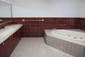 Property photo of 21 The Mews Hillvue NSW 2340