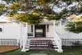 Property photo of 10 Glen Street Coorparoo QLD 4151