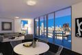 Property photo of 1604/8 Marmion Place Docklands VIC 3008