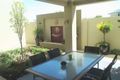 Property photo of 23 Darbyshire Drive Subiaco WA 6008