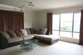 Property photo of 59 Innisfail Drive Point Cook VIC 3030