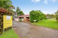 Property photo of 1/9 Robin Joy Close Labrador QLD 4215
