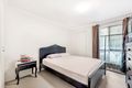 Property photo of 1/9 Robin Joy Close Labrador QLD 4215