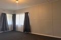 Property photo of 111 Albert Street Taree NSW 2430