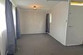 Property photo of 111 Albert Street Taree NSW 2430