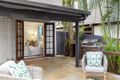 Property photo of 22 Wickham Street Morningside QLD 4170