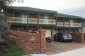 Property photo of 1/37 Frederick Street Merewether NSW 2291
