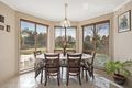 Property photo of 17 Quinlan Court Werribee VIC 3030