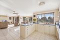 Property photo of 17 Quinlan Court Werribee VIC 3030