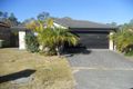 Property photo of 22 Della Ricca Place Forest Lake QLD 4078