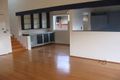Property photo of 12/10-14 Elgin Street Woolwich NSW 2110
