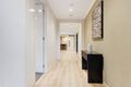 Property photo of 13 Fletcher Road Craigieburn VIC 3064
