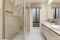 Property photo of 13 Fletcher Road Craigieburn VIC 3064