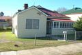 Property photo of 164 Wentworth Street Glen Innes NSW 2370