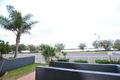 Property photo of 4/8 Esplanade Golden Beach QLD 4551