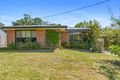 Property photo of 3 Hilltop Crescent Mollymook Beach NSW 2539