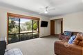 Property photo of 3 Hilltop Crescent Mollymook Beach NSW 2539