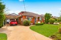 Property photo of 67 Hammers Road Northmead NSW 2152