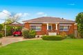 Property photo of 67 Hammers Road Northmead NSW 2152
