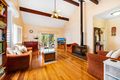 Property photo of 67 Hammers Road Northmead NSW 2152