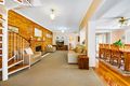 Property photo of 67 Hammers Road Northmead NSW 2152